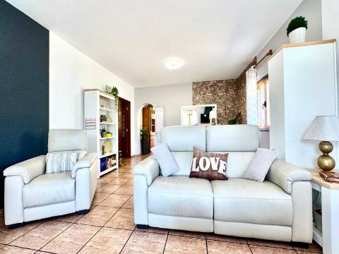 MONTE ALENTEJANO | 4,78 HECTARES | PERTO DO ALGARVE