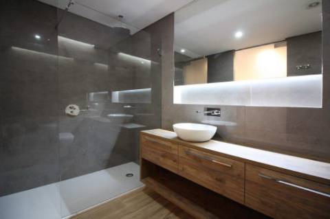 Apartamento T3 com 134m2 na Quinta das Marianas