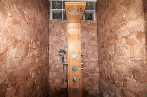 Apartamento T4 Remodelado na Pampilheira