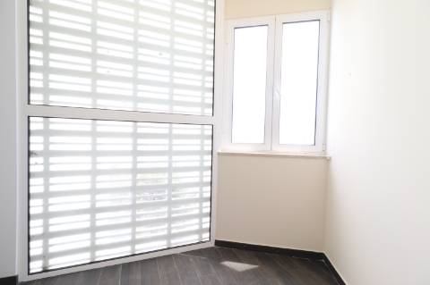 Apartamento T4 Remodelado na Pampilheira