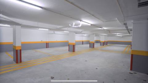 Apartamento T3+1 Centro de Carcavelos