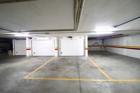 Apartamento T3 Duplex num Condominio Fechado em Cascais