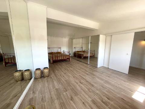 Moradia T3 para arrendamento em Alcoitão