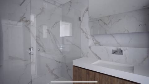 Apartamento T3 centro de Carcavelos