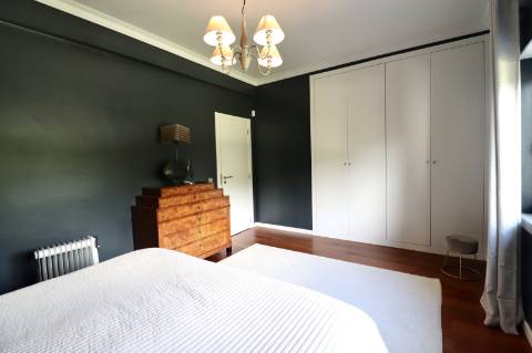 Moradia T5 com Vista Mar no Estoril