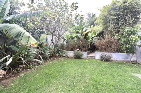 Moradia T5 com Vista Mar no Estoril