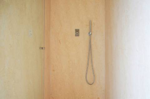 Apartamento T2+1 no centro do Estoril.