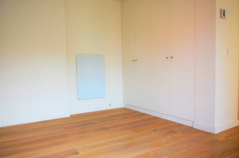 Apartamento T2+1 no centro do Estoril.