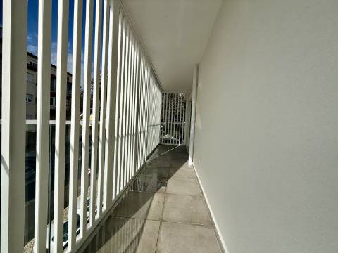 Apartamento T4 no novo empreendimento São João Residence