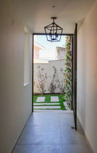 Apartamento T3 com 356m2