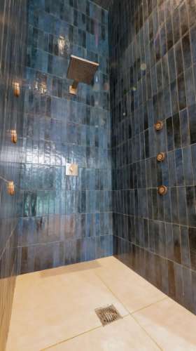Apartamento T3 com 185,75m2