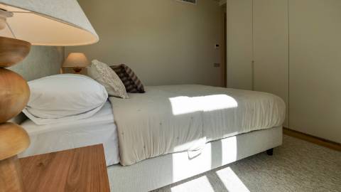 Apartamento T3 Duplex com 227,61m2