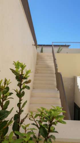 Apartamento T3 Duplex com 227,61m2