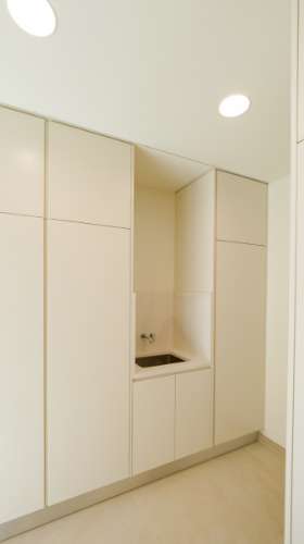 Apartamento T3 Duplex com 227,61m2