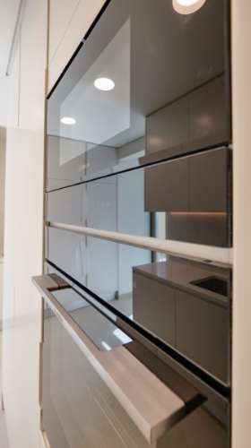 Apartamento T3 Duplex com 227,61m2