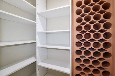 Apartamento T3 no Centro de Cascais com Vista Mar