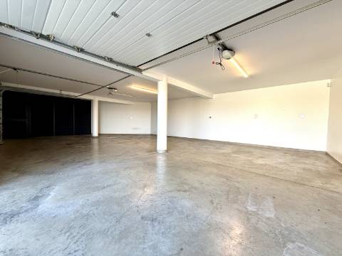 Moradia T7 com vista total de mar