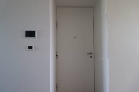 Penthouse T4 Duplex no empreendimento One Living.