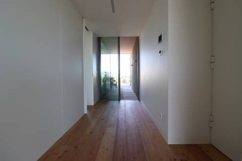 Penthouse T4 Duplex no empreendimento One Living.