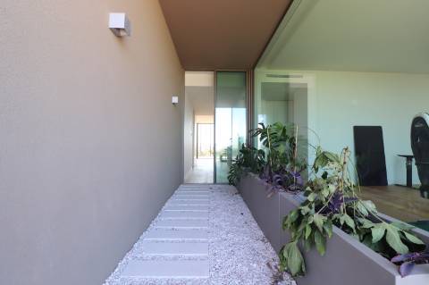 Penthouse T4 Duplex no empreendimento One Living.