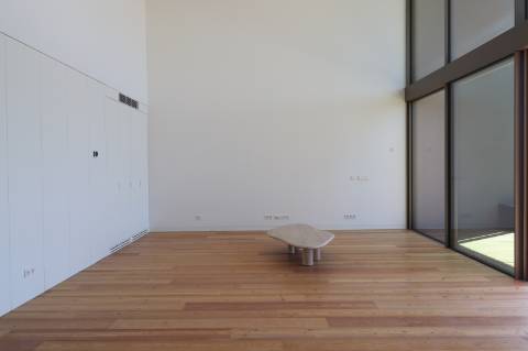 Penthouse T4 Duplex no empreendimento One Living.