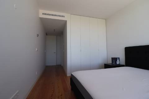 Penthouse T4 Duplex no empreendimento One Living.
