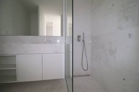 Penthouse T4 Duplex no empreendimento One Living.