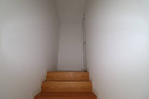 Penthouse T4 Duplex no empreendimento One Living.