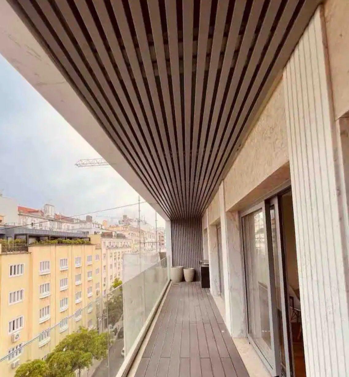 Apartamento T2 junto a Av. da Liberdade