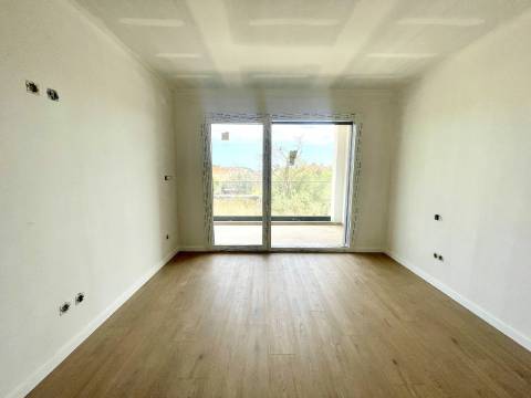 Moradia T4 num condomínio em Manique, Cascais