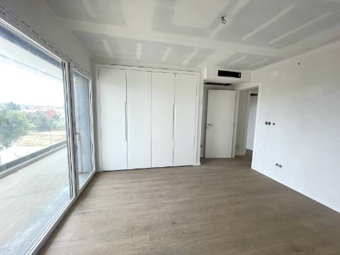 Moradia T4 num condomínio em Manique, Cascais