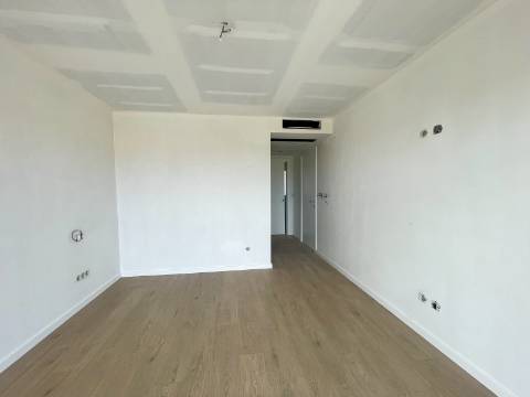 Moradia T4 num condomínio em Manique, Cascais