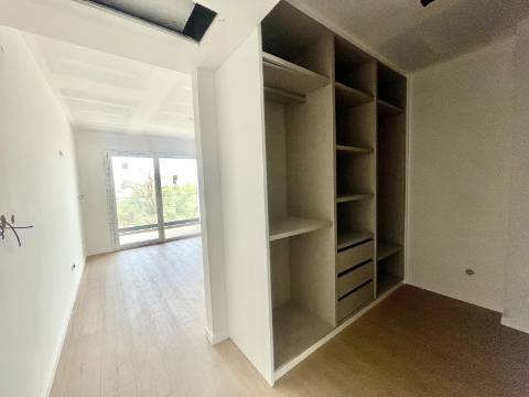 Moradia T4 num condomínio em Manique, Cascais