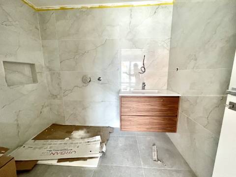 Moradia T4 num condomínio em Manique, Cascais