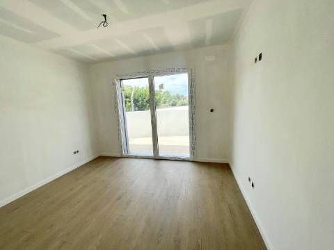 Moradia T4 num condomínio em Manique, Cascais