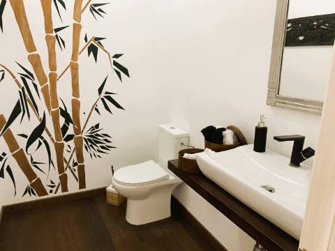 Moradia GeminadaT4 em Albarraque