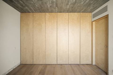 Moradia T4+1 com Jardim Privativo e Vista Mar