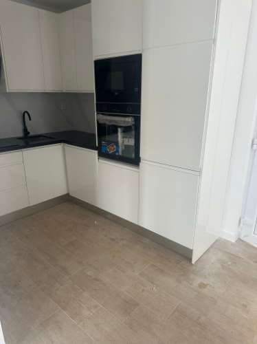 Moradia T3 Remodelada em Torres Vedras