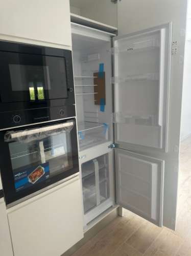 Moradia T3 Remodelada em Torres Vedras