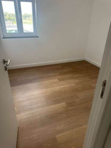 Moradia T3 Remodelada em Torres Vedras