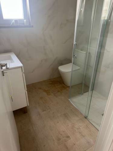 Moradia T3 Remodelada em Torres Vedras