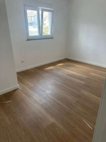 Moradia T3 Remodelada em Torres Vedras