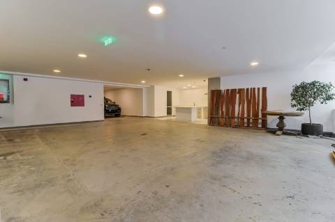 Triplex Penthouse T4 Contemporânea nas Avenidas Novas, Lisboa