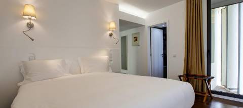 Moradia T3 num condomínio exclusivo em Óbidos