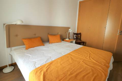 Apartamento T2 Centro Histórico Cascais