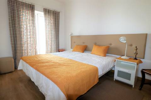 Apartamento T2 Centro Histórico Cascais