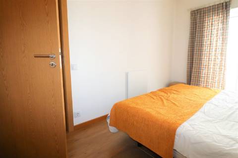 Apartamento T2 Centro Histórico Cascais