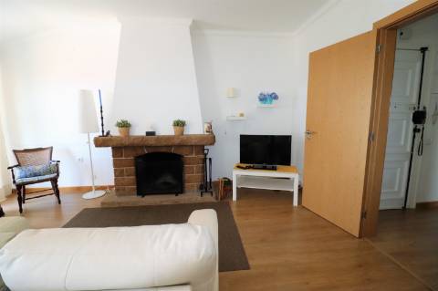 Apartamento T2 Centro Histórico Cascais