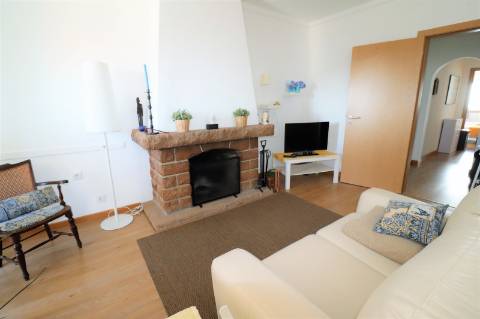 Apartamento T2 Centro Histórico Cascais