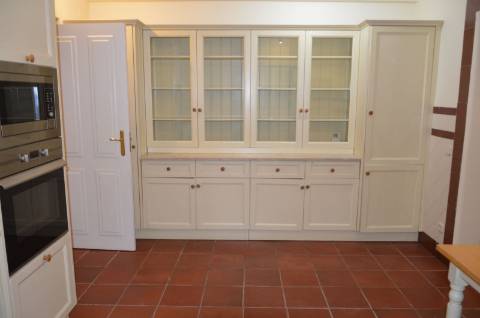 Moradia T6 na Quinta da Marinha, Cascais